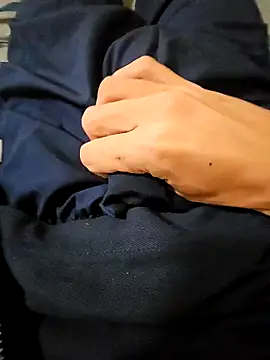 fjzix Show Webcam