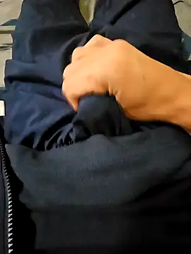 fjzix's Webcam Show