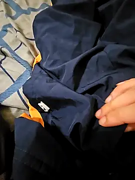fjzix 在線直播表演