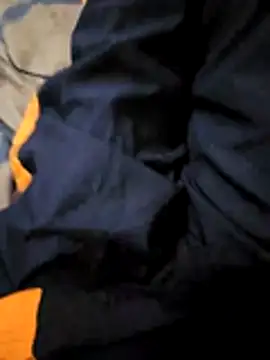 عرض كام fjzix