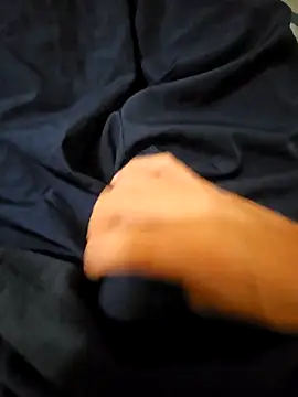 fjzix Show Webcam