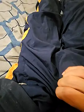 fjzix 网络视讯表演