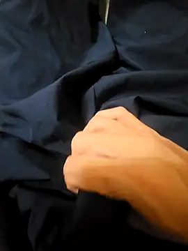 fjzix ওয়েবক্যাম শো