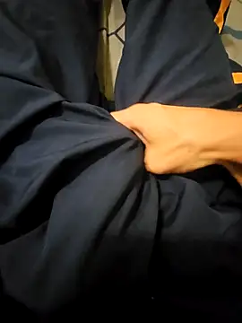 fjzix 网络视讯表演