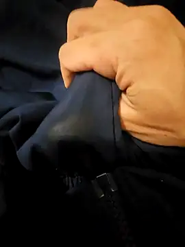 fjzix 在線直播表演