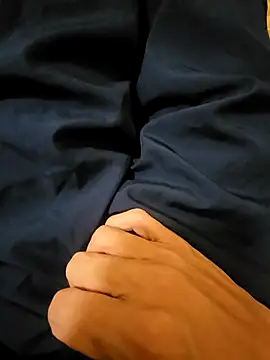 fjzix Show in webcam