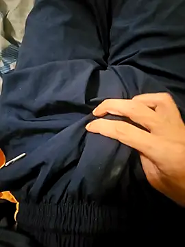 fjzix 网络视讯表演
