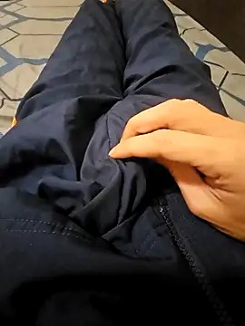 fjzix 网络视讯表演