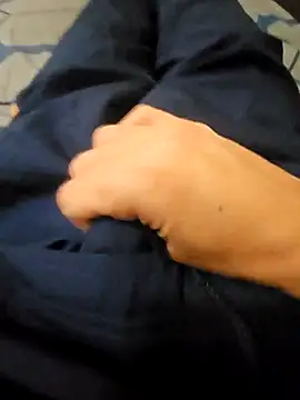 fjzix 网络视讯表演