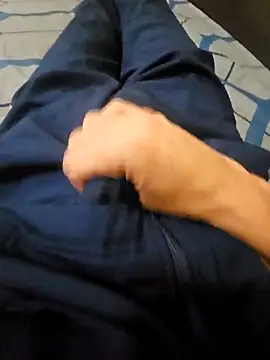 fjzix Show in webcam