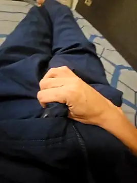fjzix Webcam-Show