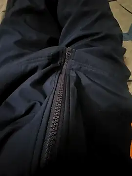 fjzix Show in webcam