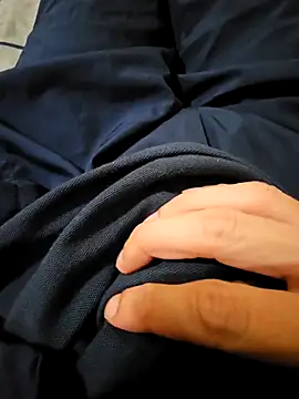 fjzix 网络视讯表演
