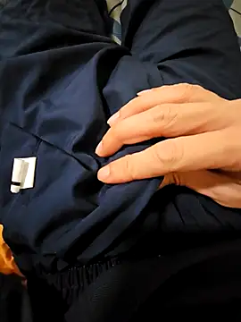 fjzix 网络视讯表演