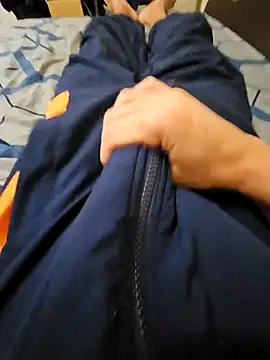 fjzix 在線直播表演