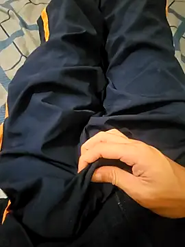fjzix 网络视讯表演
