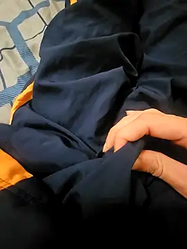 fjzix Webcam-Show