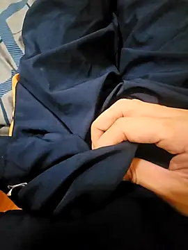 fjzix Show Webcam