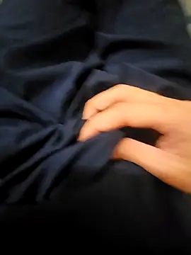 fjzix Show Webcam