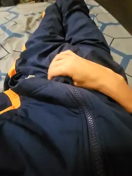 fjzix 在線直播表演