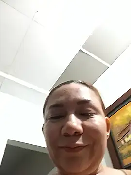 Luna_Morch Cameră chat live