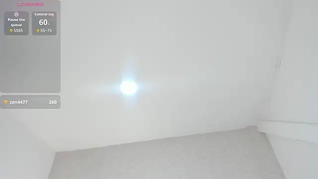 sofia__thompson's Live Chat Room