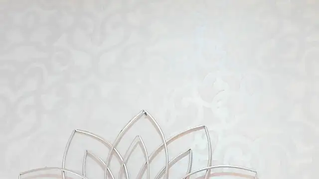 Sala de chat en directo de sofia__thompson