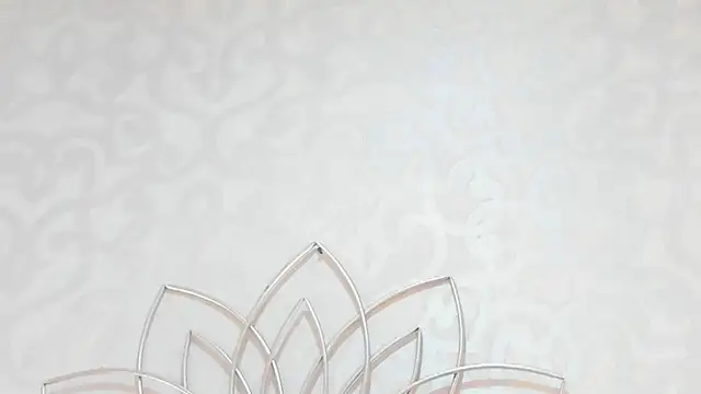 sofia__thompson Cameră chat live
