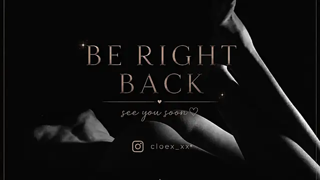 cloe_and_taylorn Webbikameraesitys