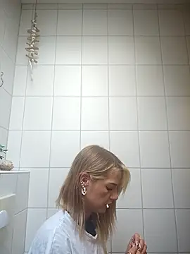 Amazing_Bella's Live XXX Chat