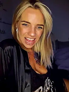 Amazing_Bella: απευθείας συνομιλία ΧΧΧ