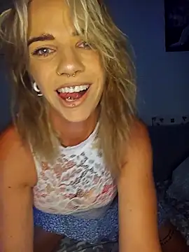 Amazing_Bella's Live XXX Chat