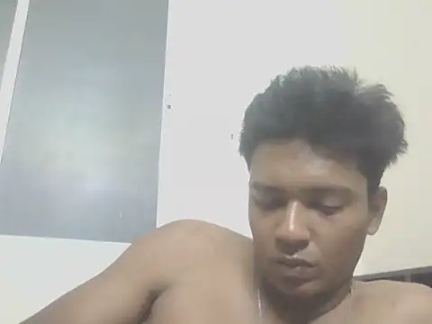Show webcam de Downtolickyou
