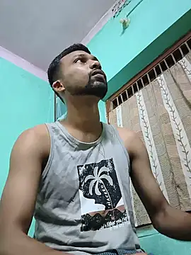 vella_bro ওয়েবক্যাম শো