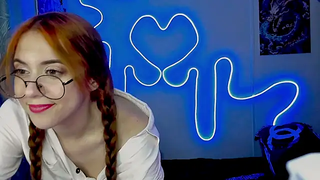 TeasyTime Live XXX-chat