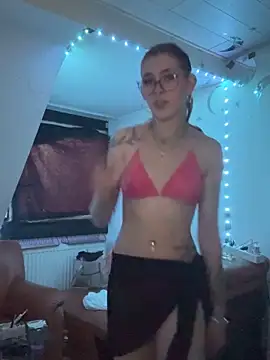 Lina-420 网络视讯表演