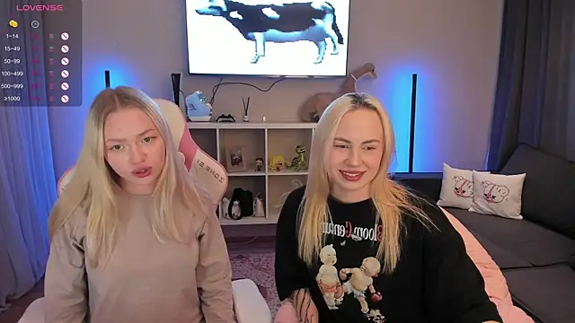 Enjoyment_place Chat XXX live