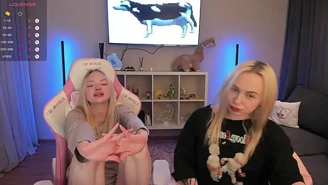 Enjoyment_place XXX чат на живо
