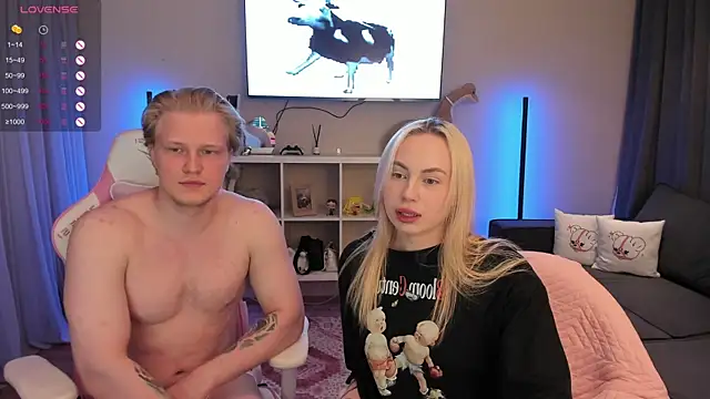 Chat XXX Live Enjoyment_place