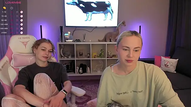 Chat XXX Live Enjoyment_place