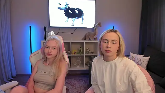 Živý XXX chat Enjoyment_place