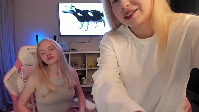 Enjoyment_place Show Webcam