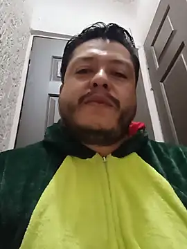 alexgdl42 – webcam-show