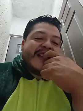 alexgdl42n Webbikameraesitys