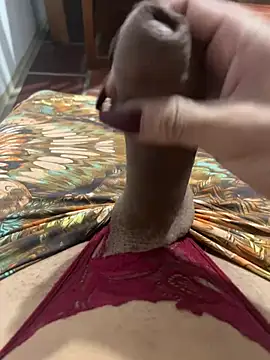 afayeyena webcam show