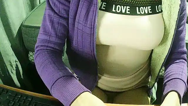 flayeyena Webcam show
