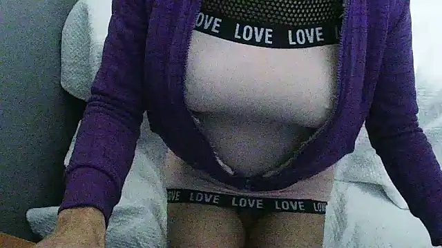 flayeyena Webcam Show