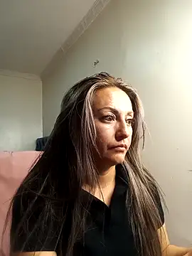 Pokazy przed kamerką – Angel_Nova_