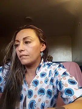 Angel_Nova_'s Live Chat Room