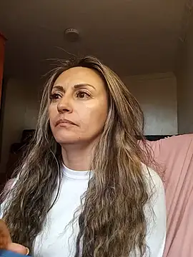 Angel_Nova_ Live Chatraum